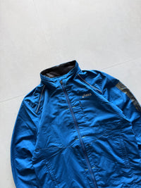 VINTAGE ASICS JACKET - M