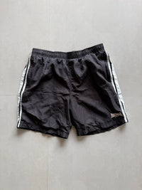 LONDSDALE SHORTS - M