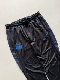 NIKE ENGLAND TRAINING PANT82 - M