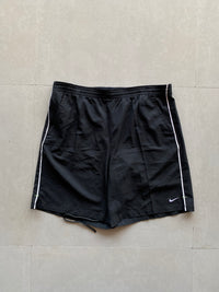 NIKE SHORTS - Xl