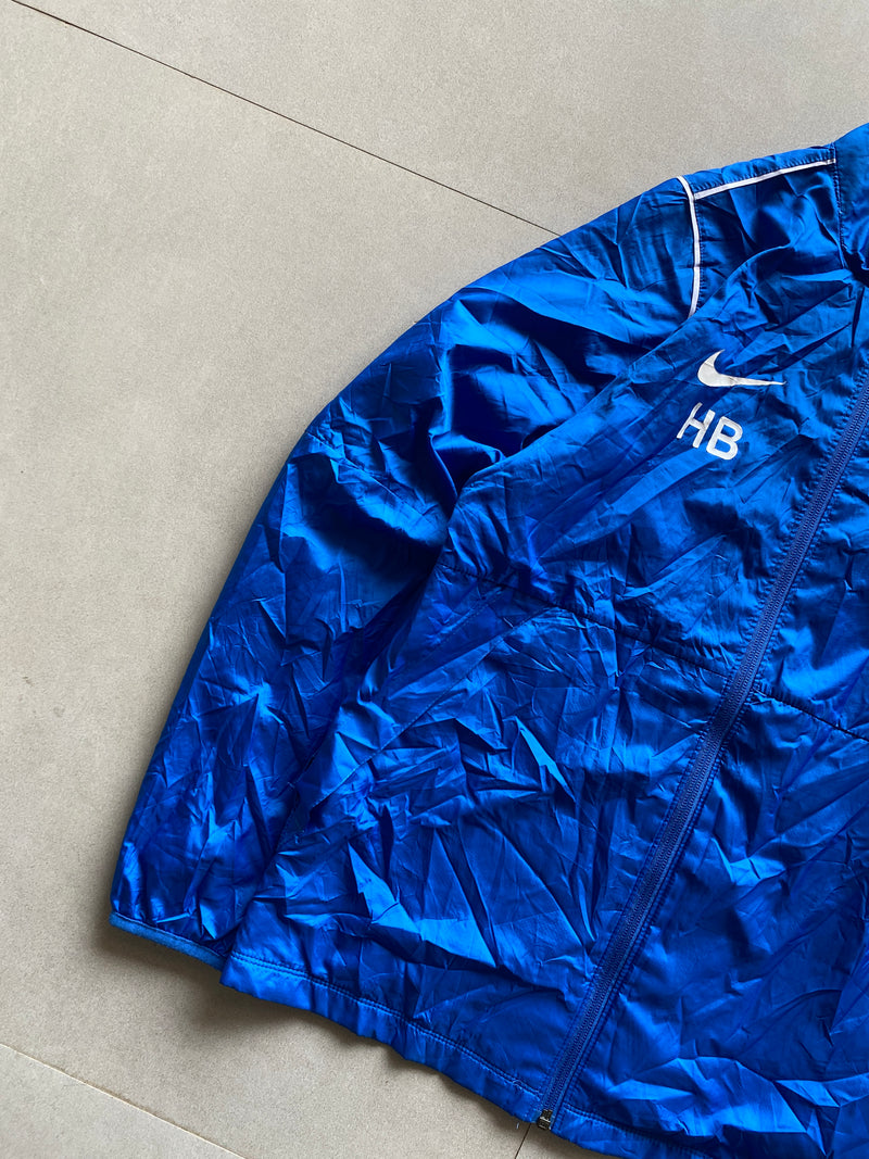 NIKE JACKET - XS