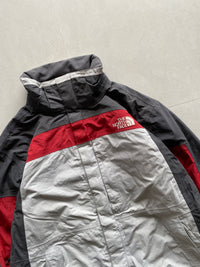 THE NORTH FACE SKI JACKET - XL