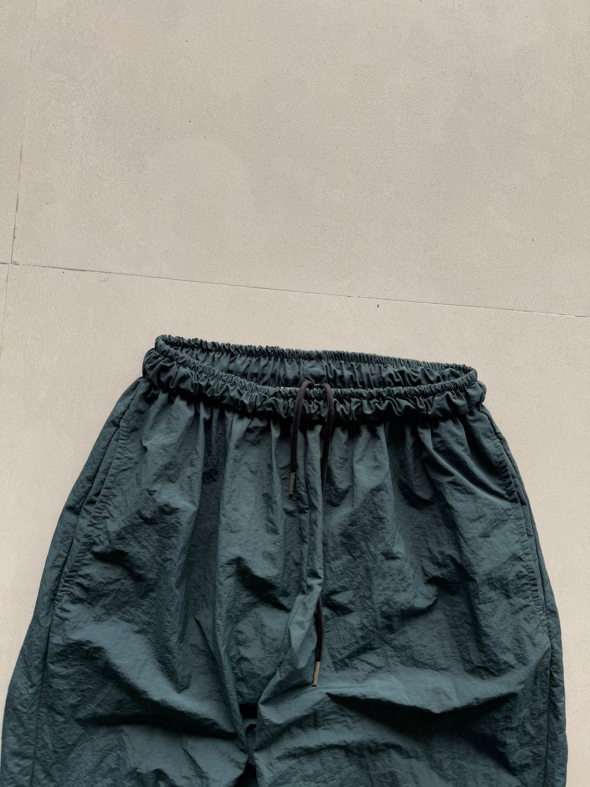 W&P DAILY WEAR BAGGY TRACK