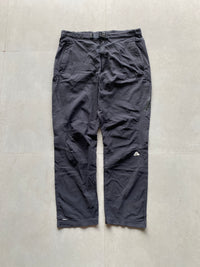 NIKE ACG TREKKING PANT - XL