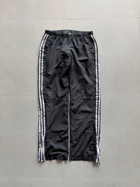 ADIDAS STRIPED TRACK PANT20 - M