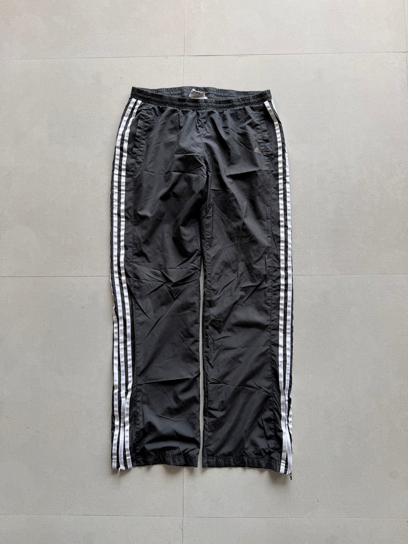 ADIDAS STRIPED TRACK PANT20 - M