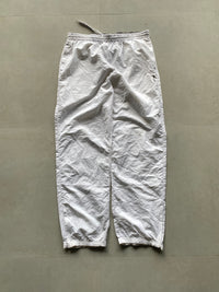 DTW ATHLETICBAGGY TRACK PANT - M