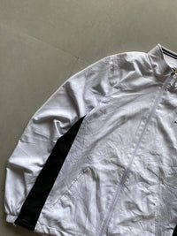 HEAD JACKET - M