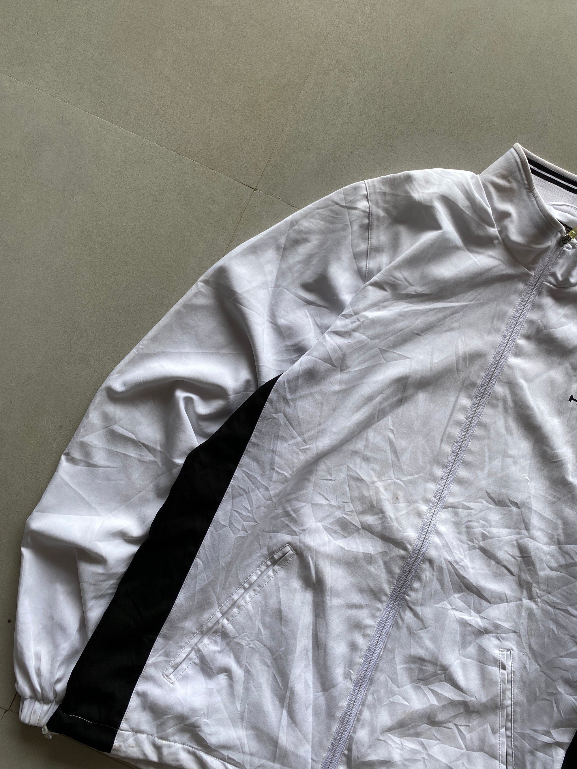 HEAD JACKET - M
