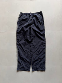 BAGGY TRACK PANT93 - M