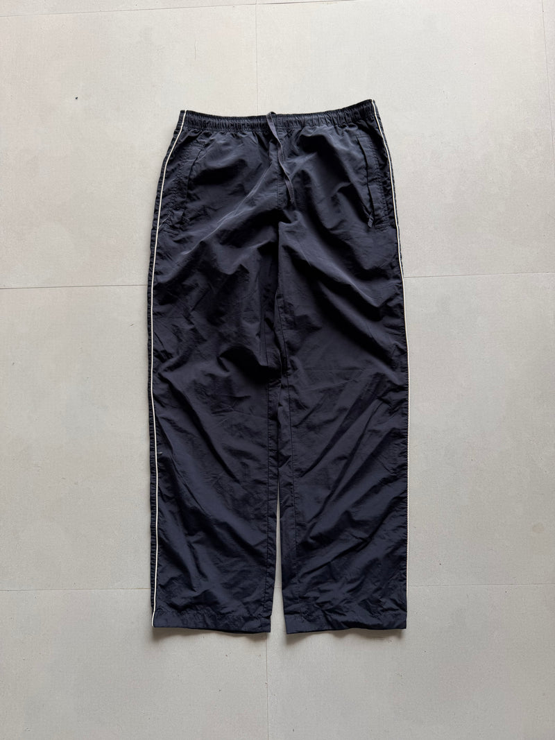 BAGGY TRACK PANT93 - M
