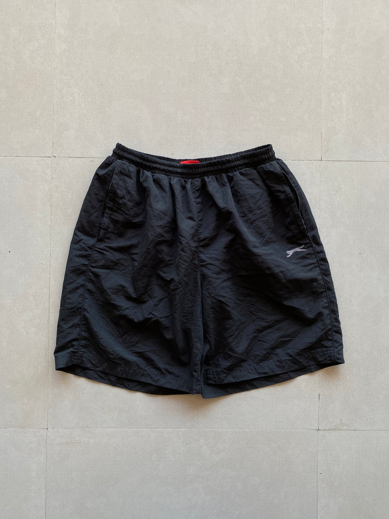 SALENZGER SHORTS - Xl