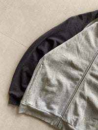 00S NIKE JACKET - XS