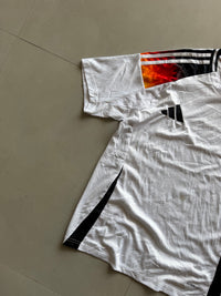 2024 ADIDAS GERMANY JERSEY - S