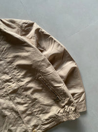UMBERTO ROSETTI - XL