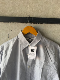 UNIQLO SHIRT - L ST155