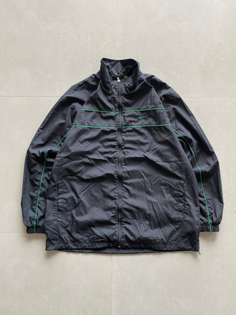 00s NIKE JACKET - XXL