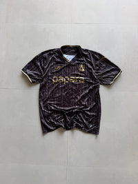 2024 JOMA TRABZONSPOR JERSEY - M