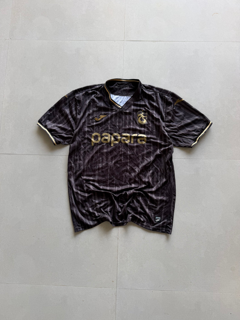 2024 JOMA TRABZONSPOR JERSEY - M