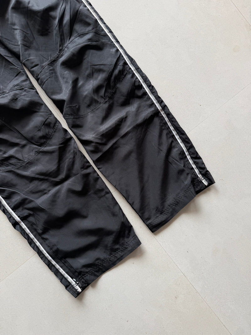 LECOQSPORTIF BAGGY TRACK PANT113 - M