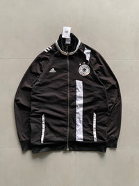 ADIDAS GERMANY JACKET -M