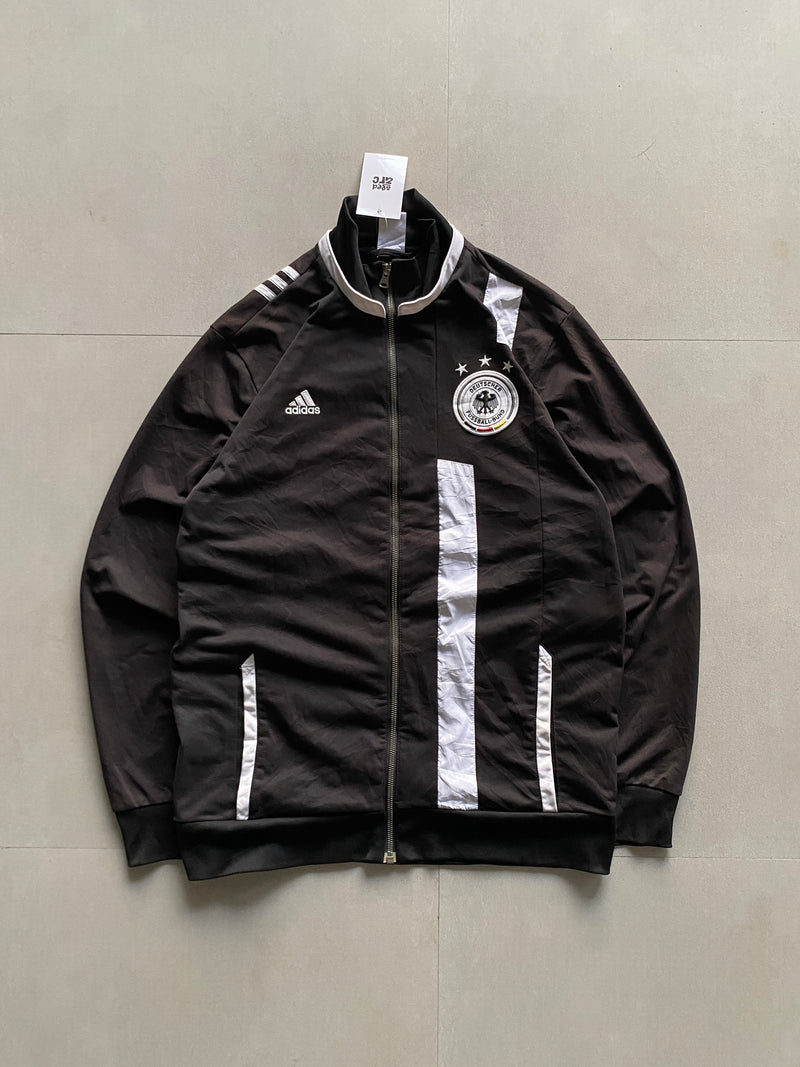 ADIDAS GERMANY JACKET -M
