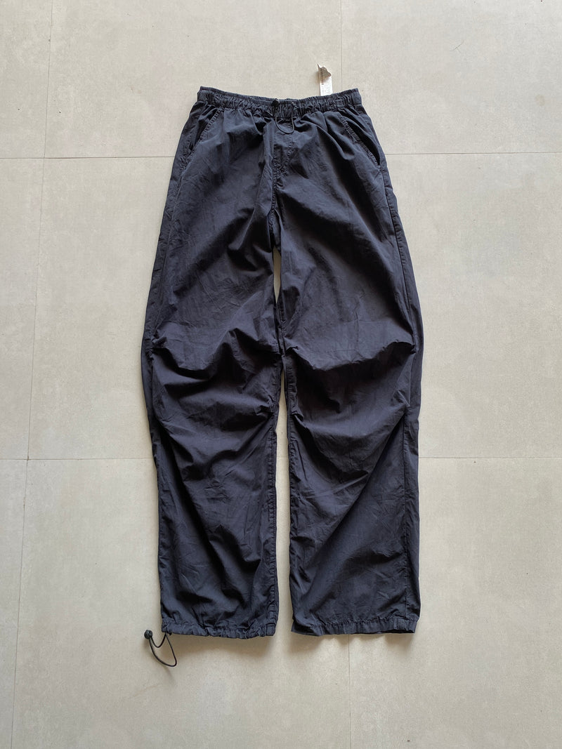 ZARA BALLOON FIT PANT - XS