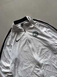 VINTAGE NIKE JACKET - XL