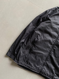 VINTAGE NIKE JACKET - XL