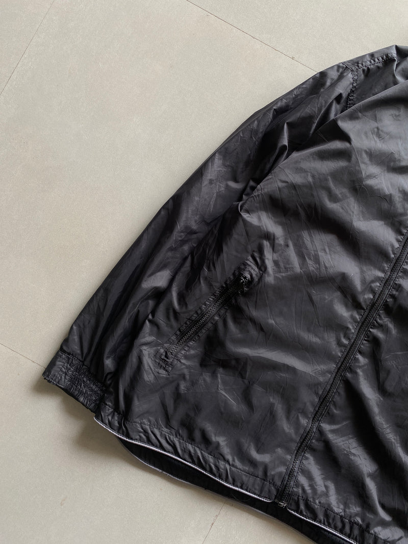 VINTAGE NIKE JACKET - XL