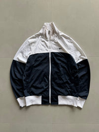 00S NIKE JACKET - M