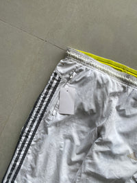 ADIDAS STRIPED TRACK - M