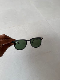 RAY BAN CASUAL SUNGLASS