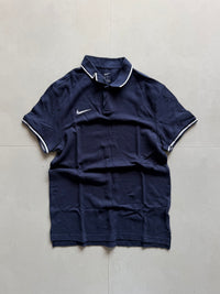 NIKE POLO TEE - XS