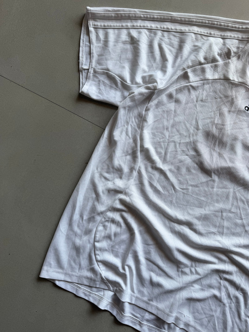 ADIDAS JERSEY - M