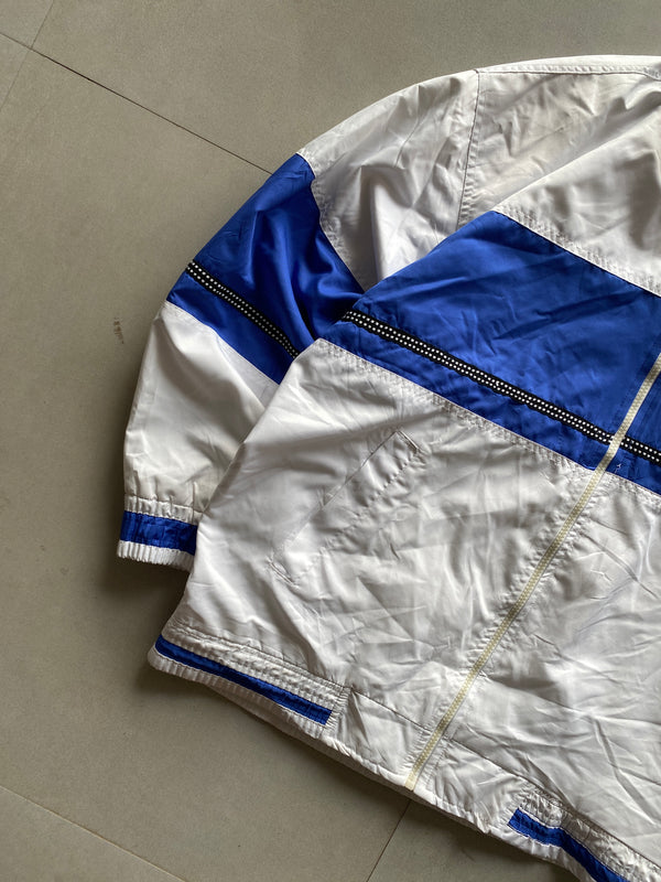 VINTAGE STYLE JACKET - XL