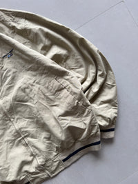 VINTAGE ARROW SPORT REVERSIBLE JACKET - XL