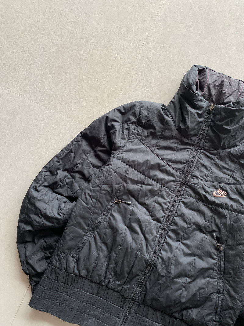 NIKE PUFFER JACKET -S