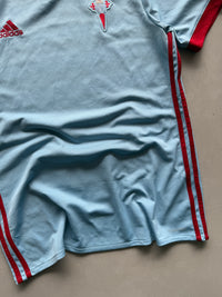 2017 CELTA VIGO JERSEY - M