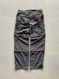 REGALTON OUTDOOR PANT - M