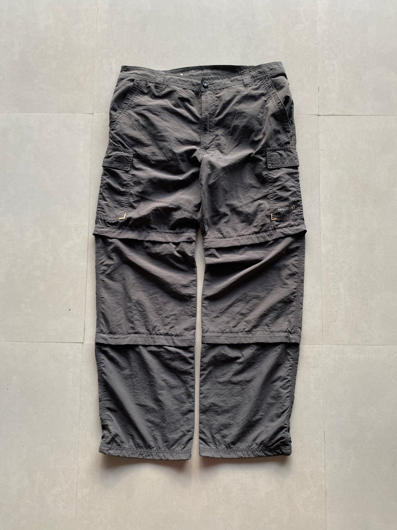 REGALTON OUTDOOR PANT - M