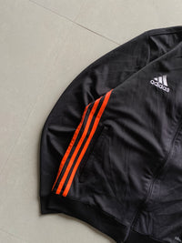 ADIDAS BAYERN MUNICH JACKET -  XS