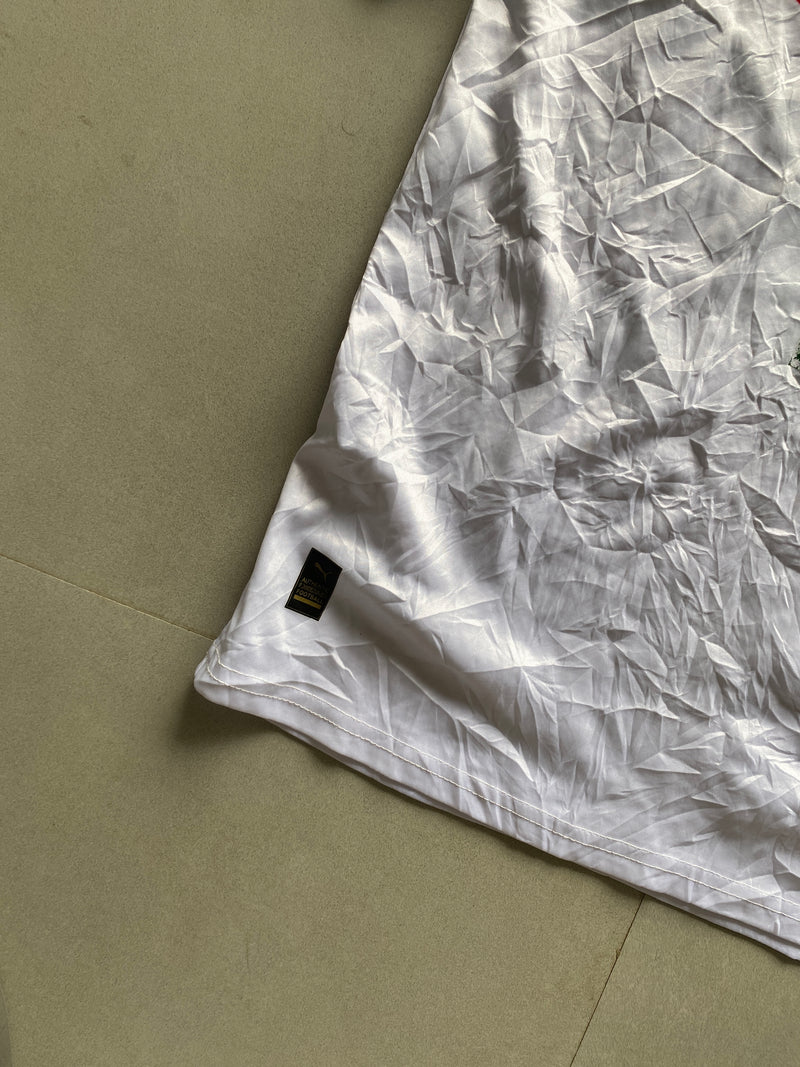 2021 PUMA SENEGAL MANE (10) JERSEY - M