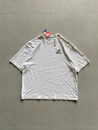 JORDAN FLIGHT TEE - XL