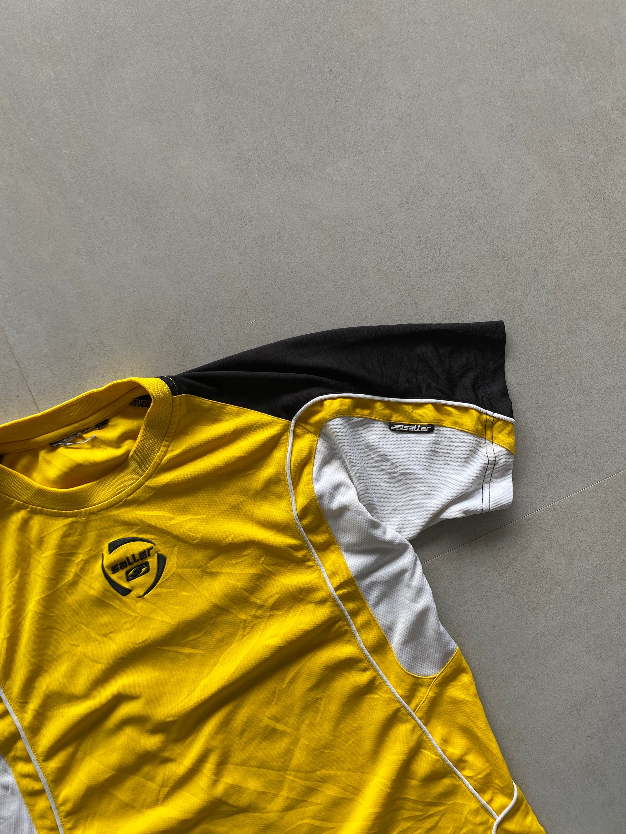 DRI-FIT TEE