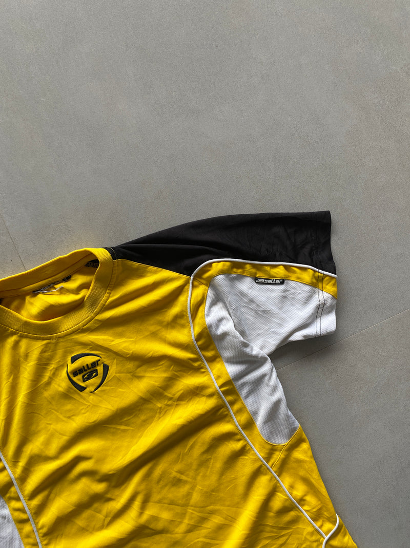 DRI-FIT TEE