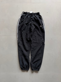 ADIDAS STRIPED TRACK PANT72 - S
