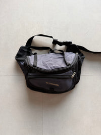 COLUMBIA WAIST BAG