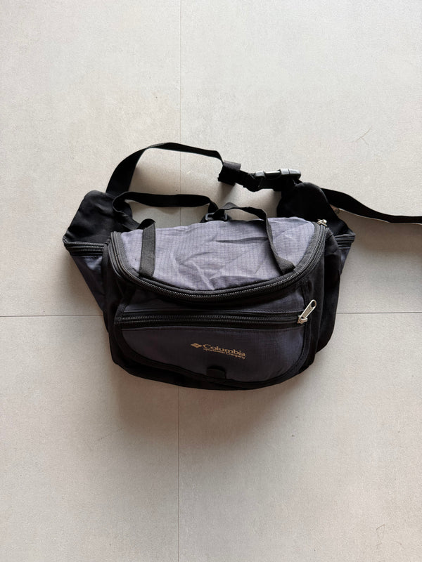 COLUMBIA WAIST BAG
