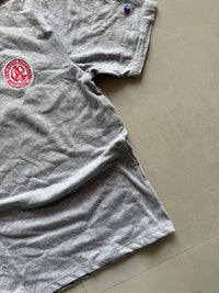 CAHMPION POLO TEE - M